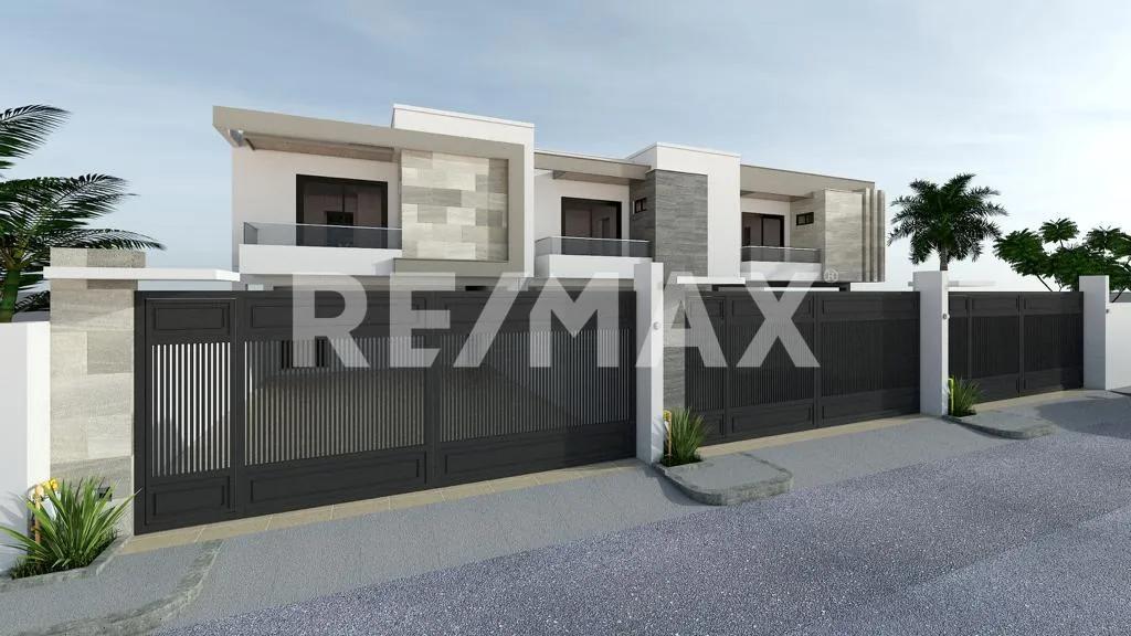 secondary property images 0