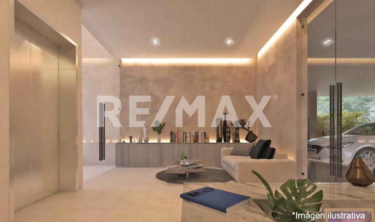 secondary property images 1