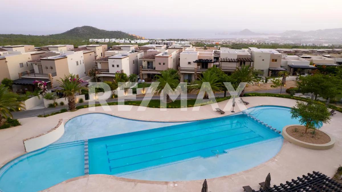 secondary property images 3