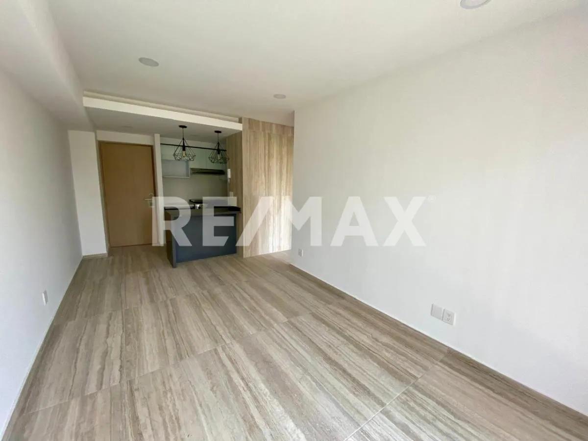 secondary property images 3