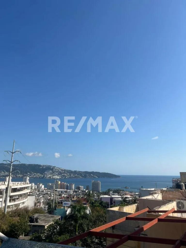Property Image Property Image