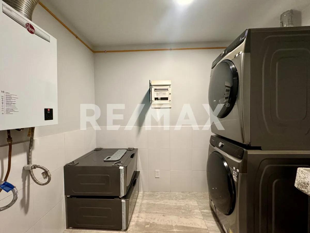 secondary property images 2