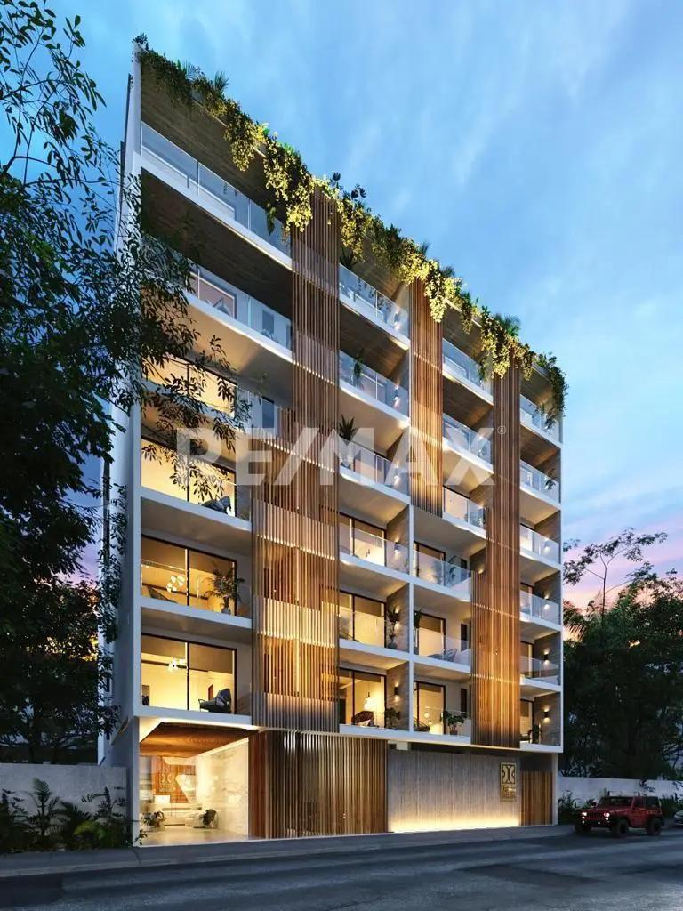 Property Image Property Image