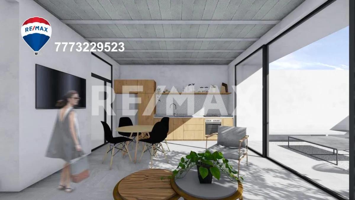 secondary property images 3