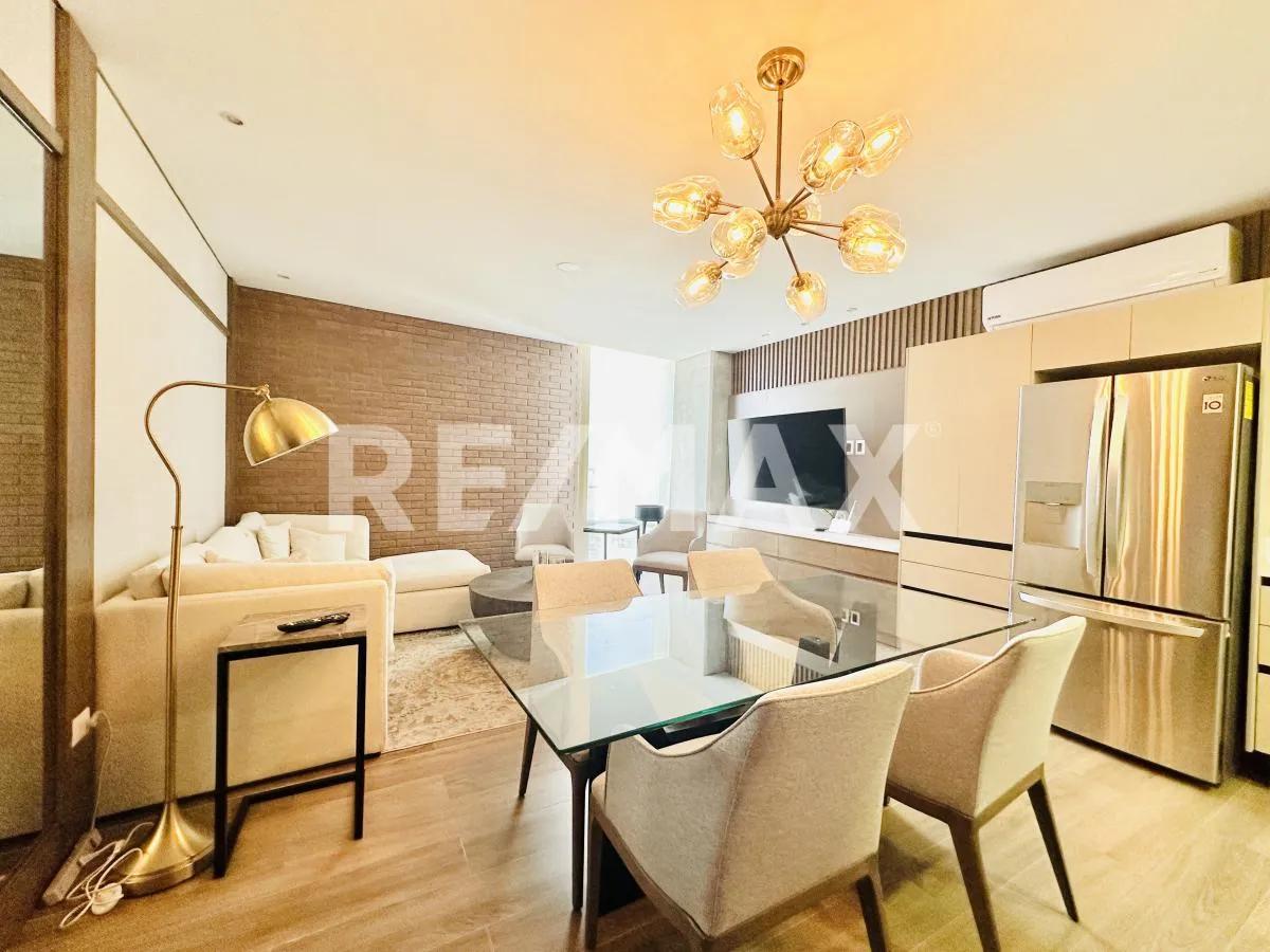 secondary property images 0