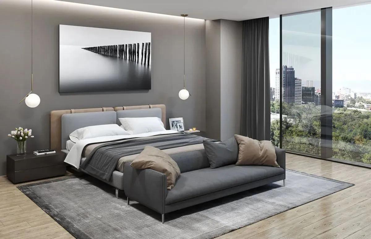 secondary property images 3