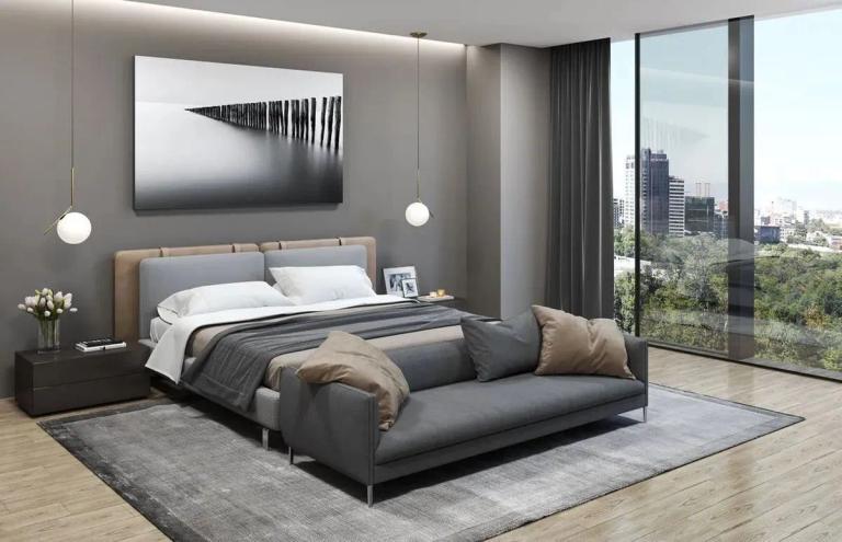 Property Image Property Image