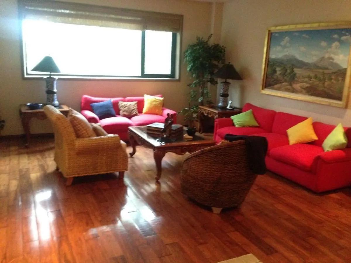 secondary property images 1