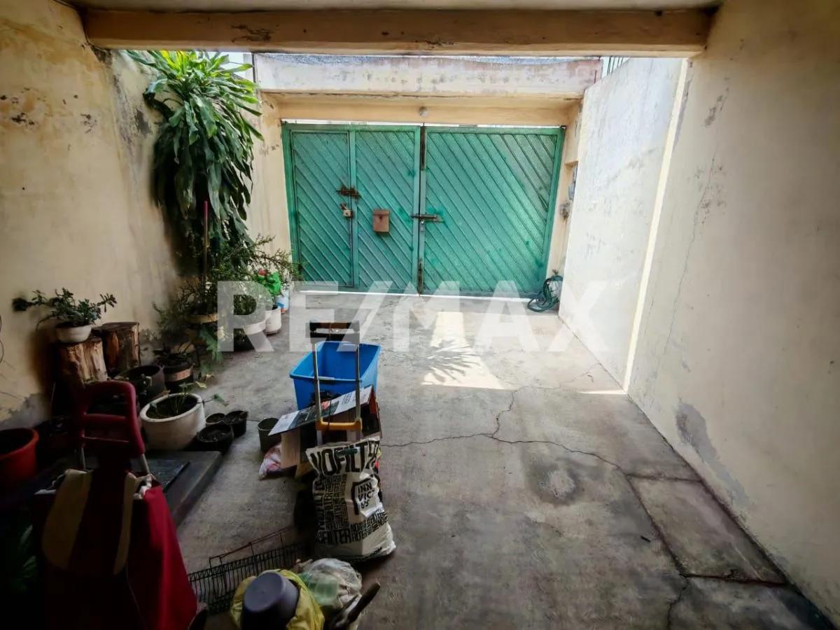 secondary property images 1