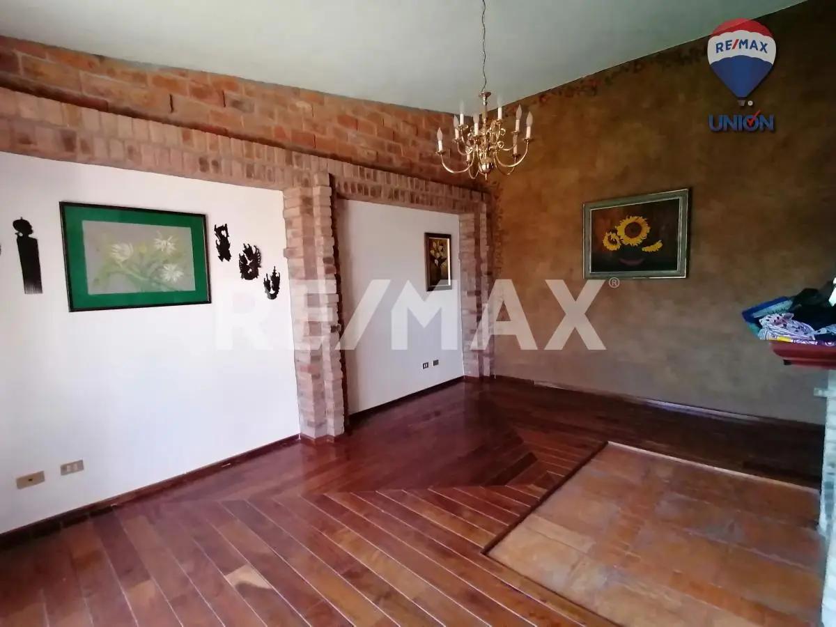 secondary property images 2