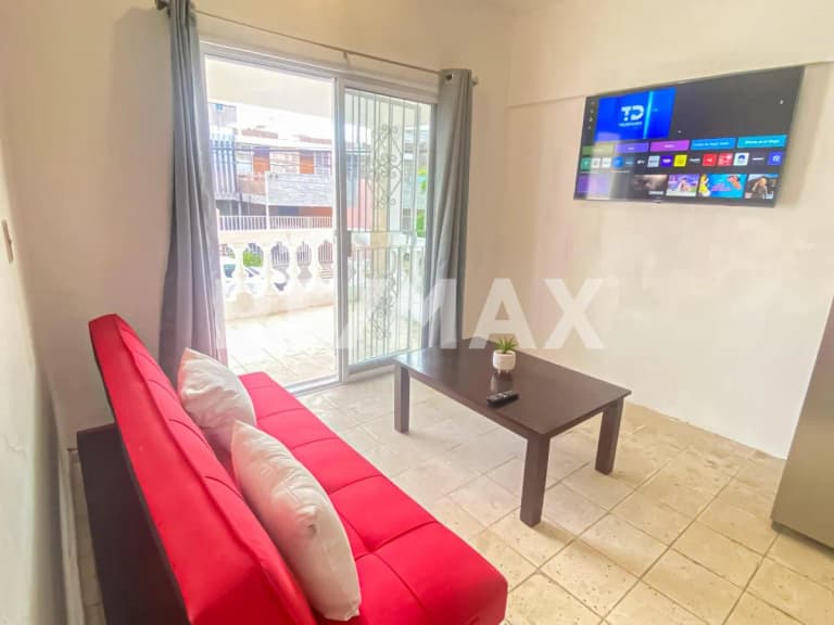 Property Image Property Image