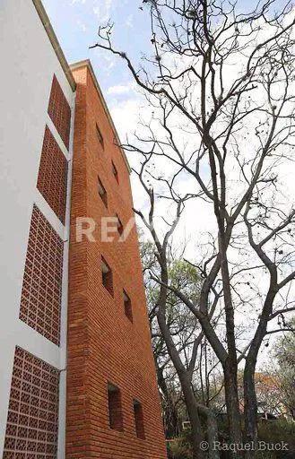 secondary property images 3