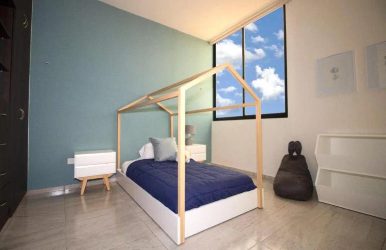 Property Image Property Image