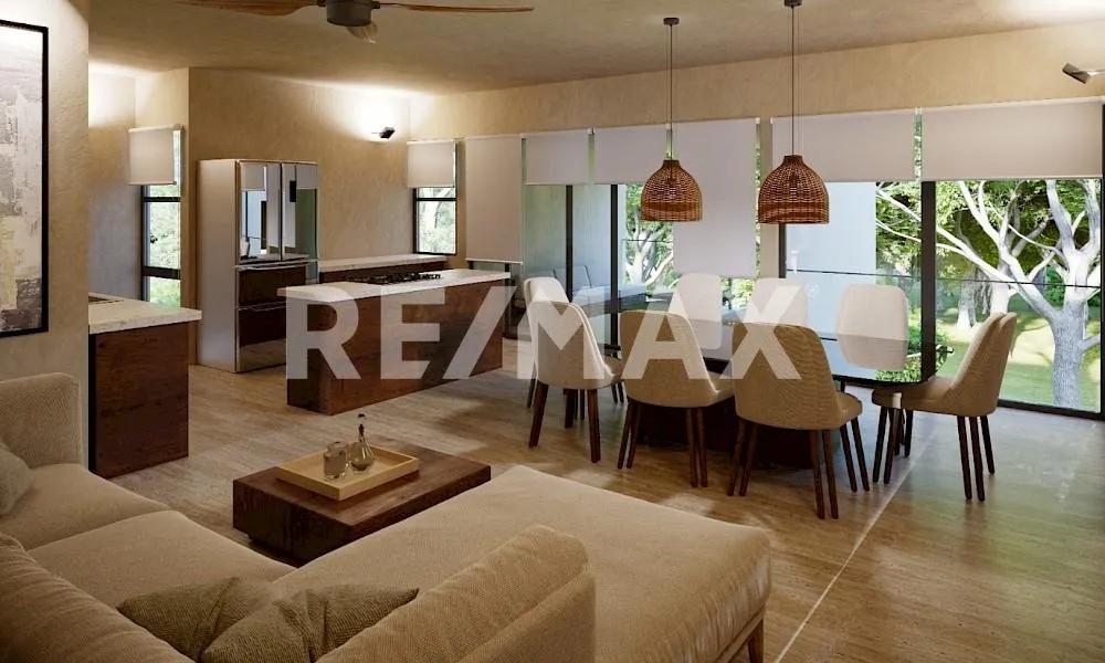 secondary property images 1