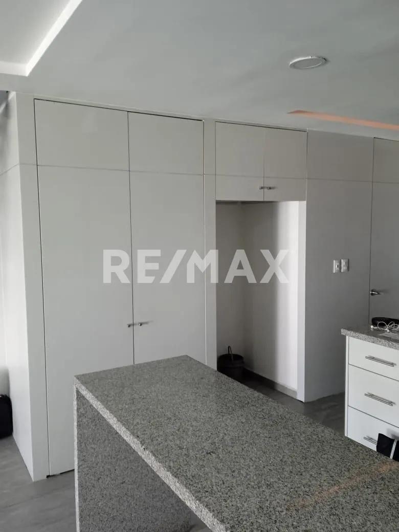 secondary property images 1