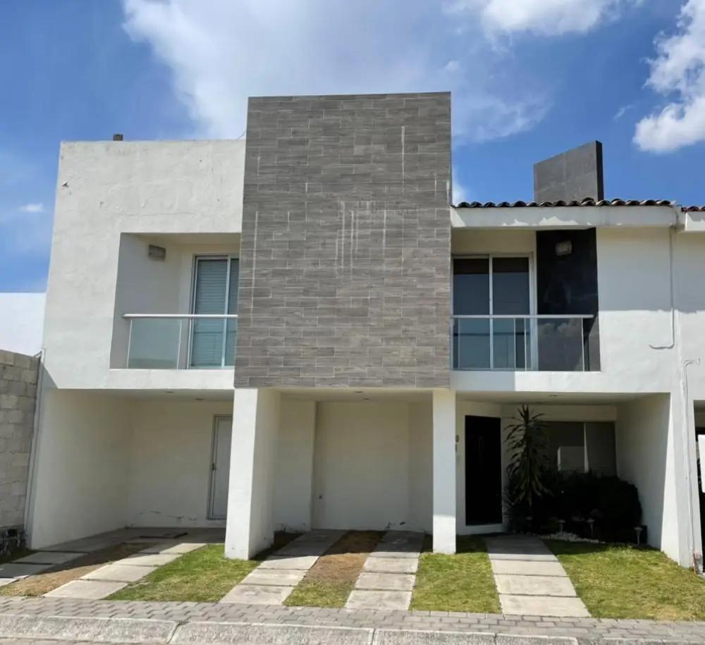 secondary property images 2