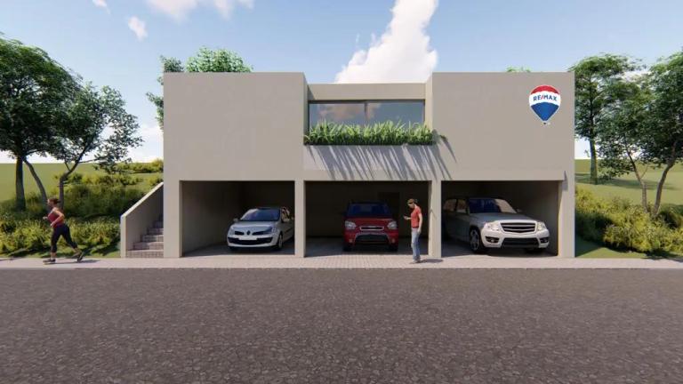 Property Image Property Image