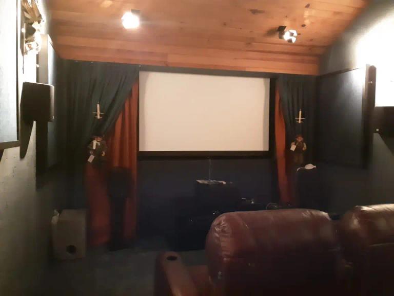 Property Image Property Image