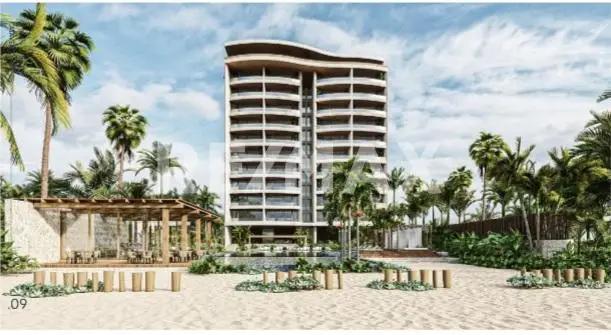 Property Image Property Image