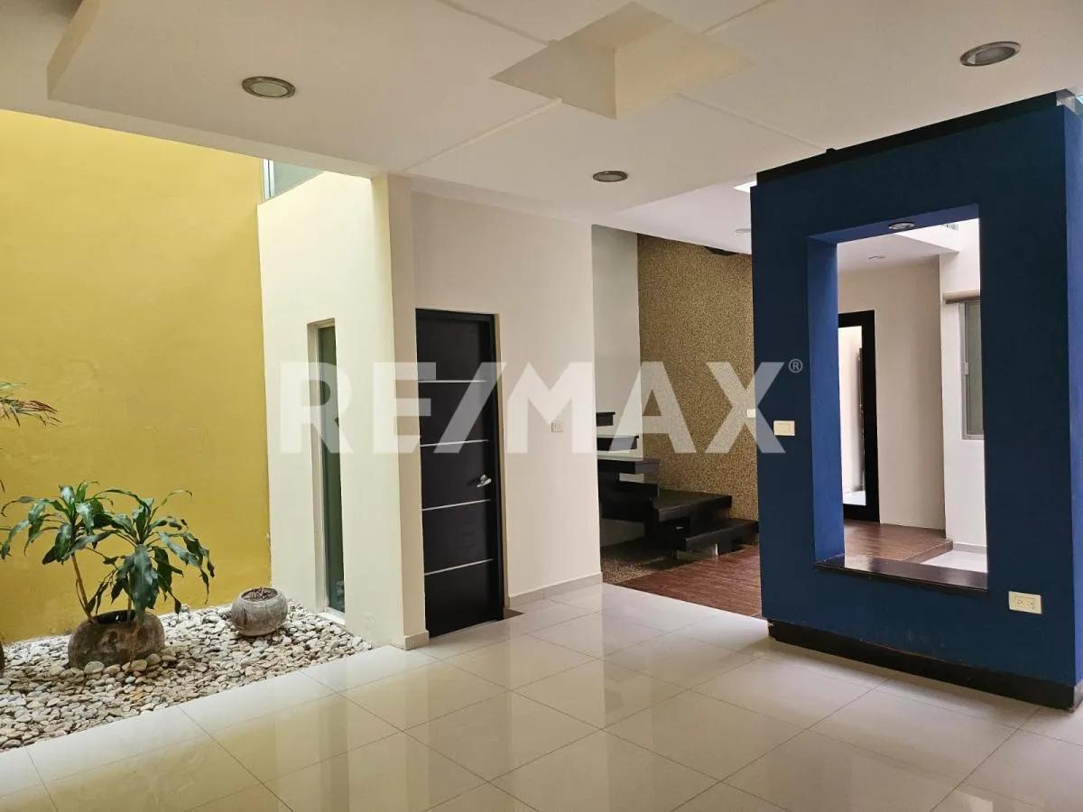 secondary property images 2