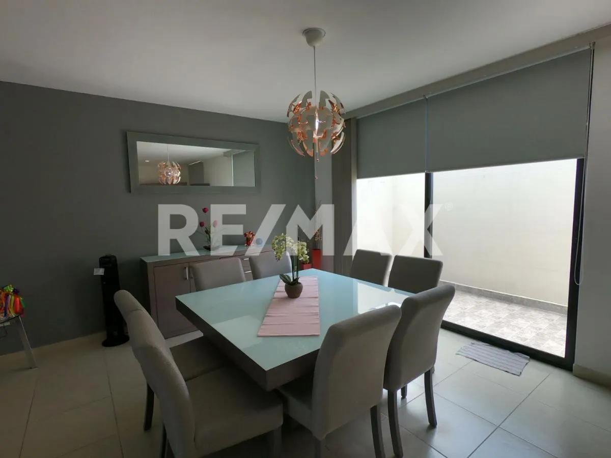 secondary property images 1