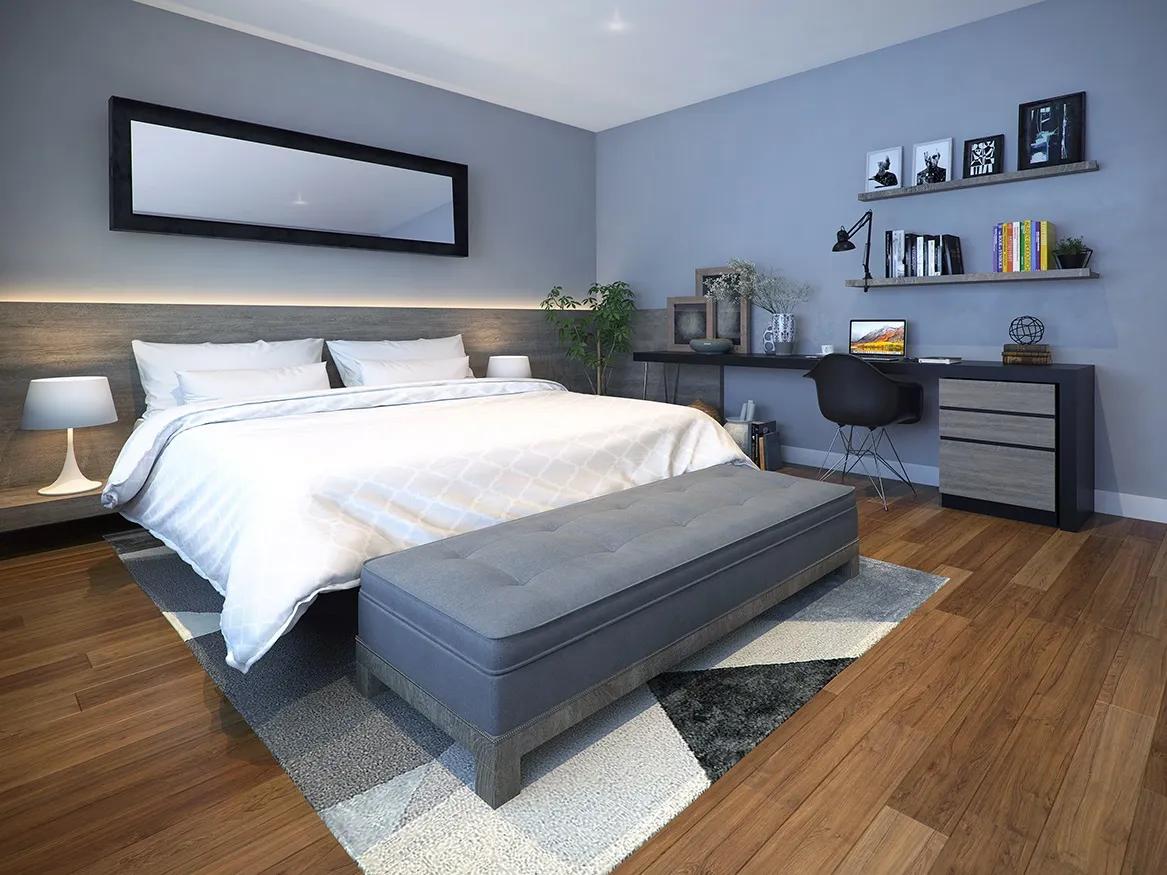 secondary property images 3