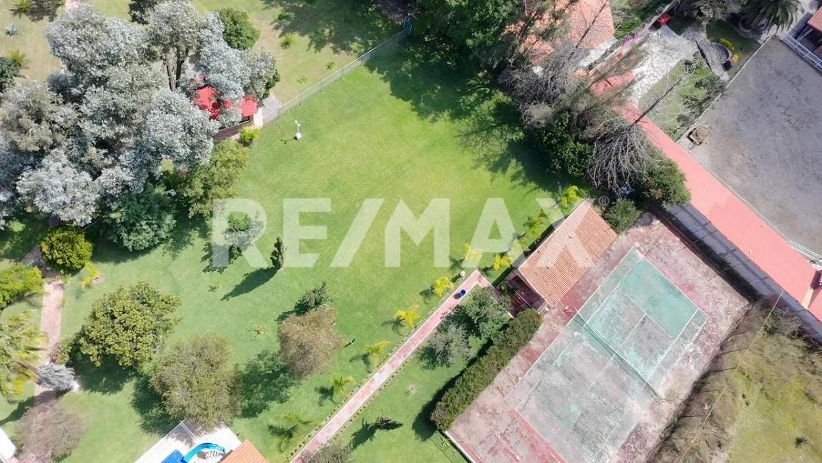 secondary property images 0