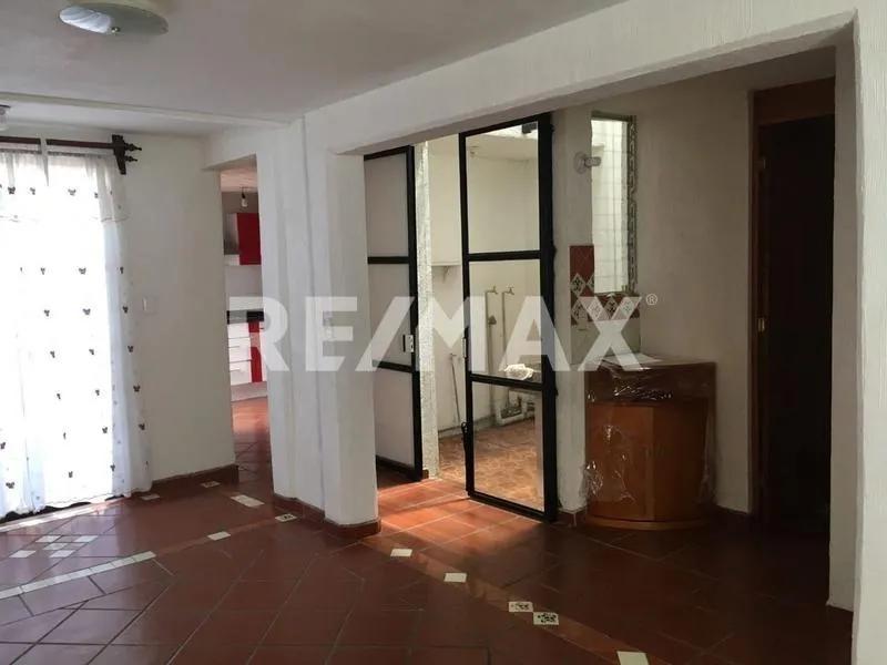 secondary property images 3