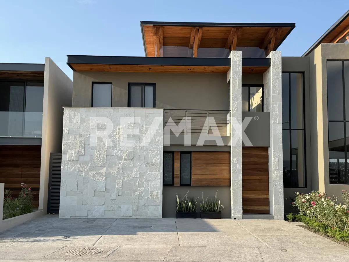 secondary property images 0