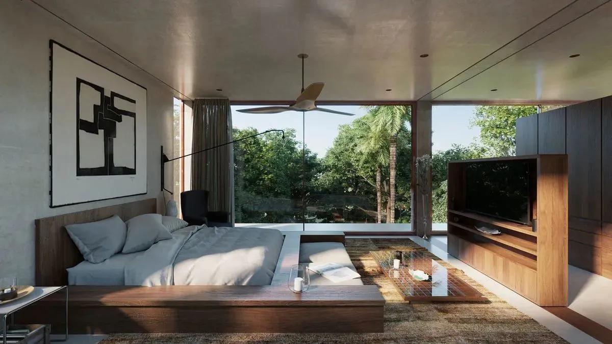 secondary property images 1