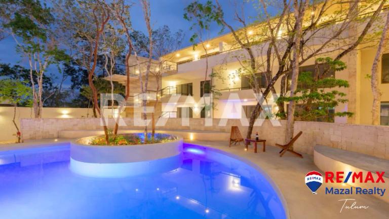 Property Image Property Image