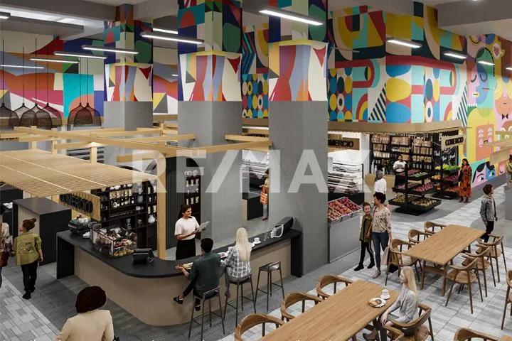 secondary property images 2