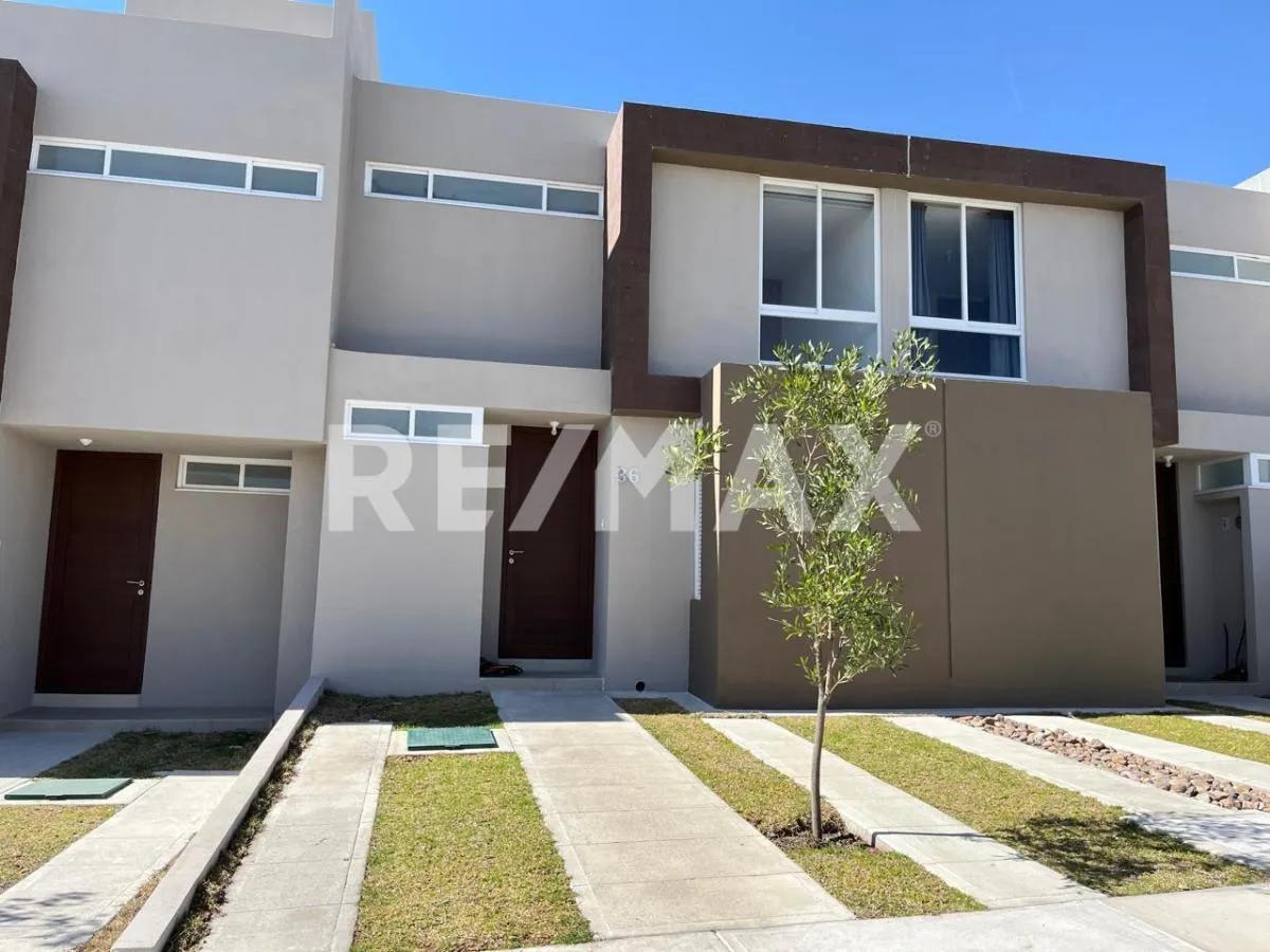 secondary property images 0