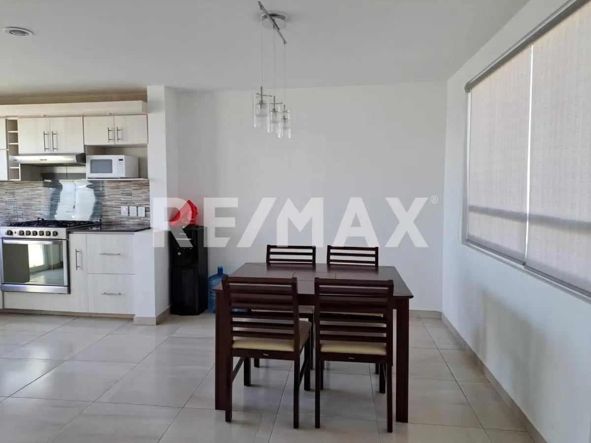 secondary property images 1