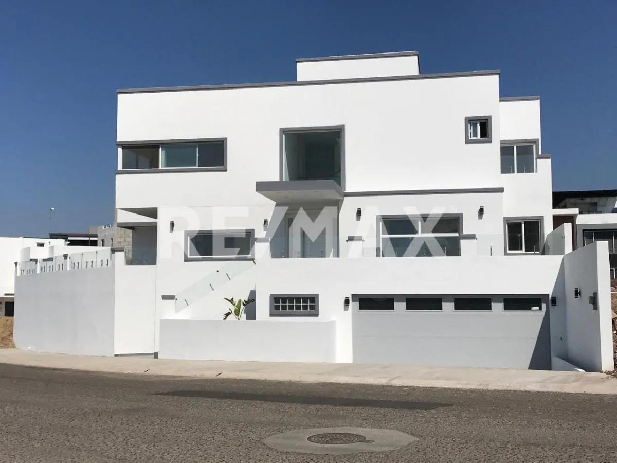 secondary property images 3