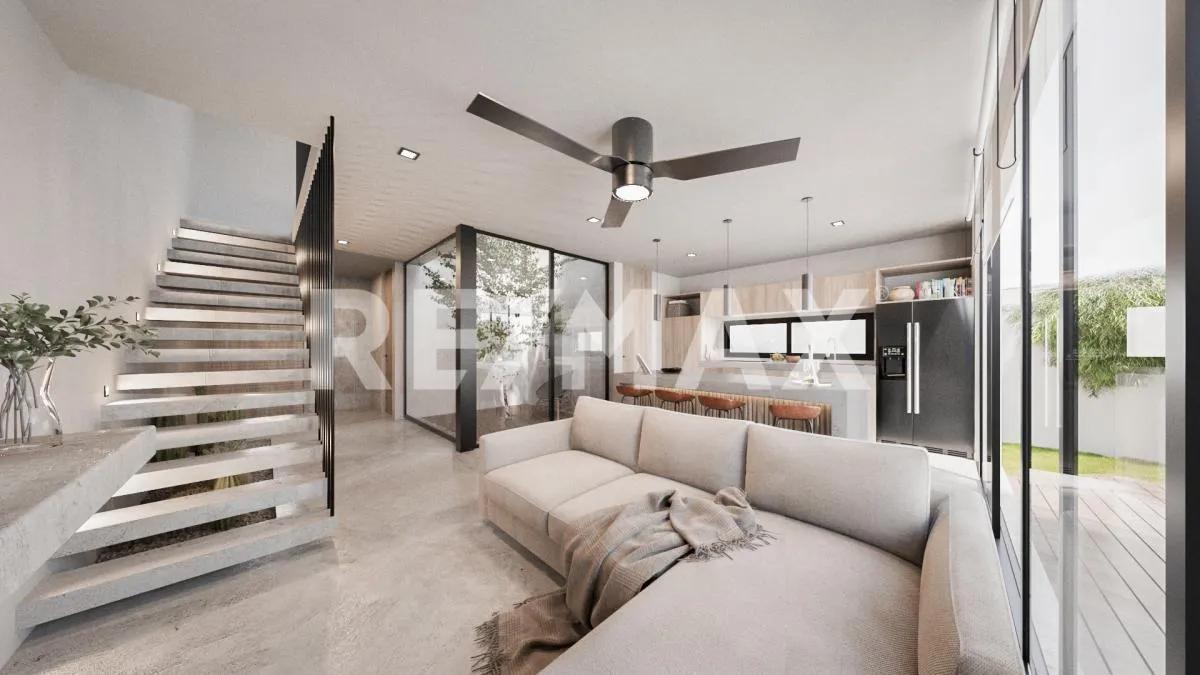 secondary property images 2