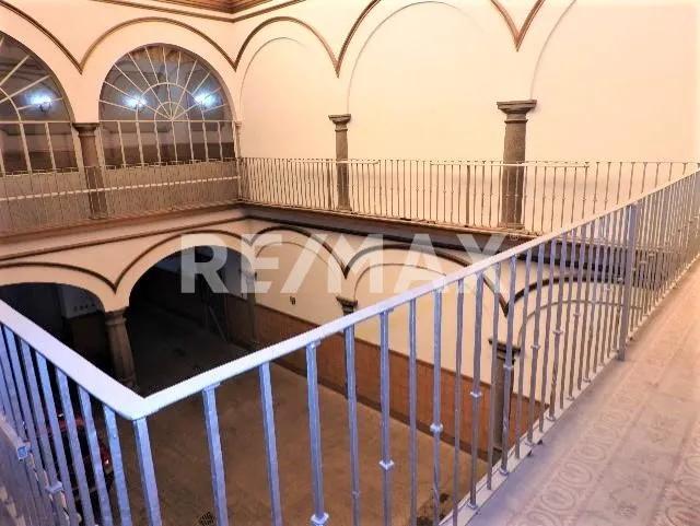 secondary property images 2