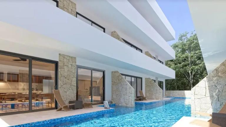 Property Image Property Image