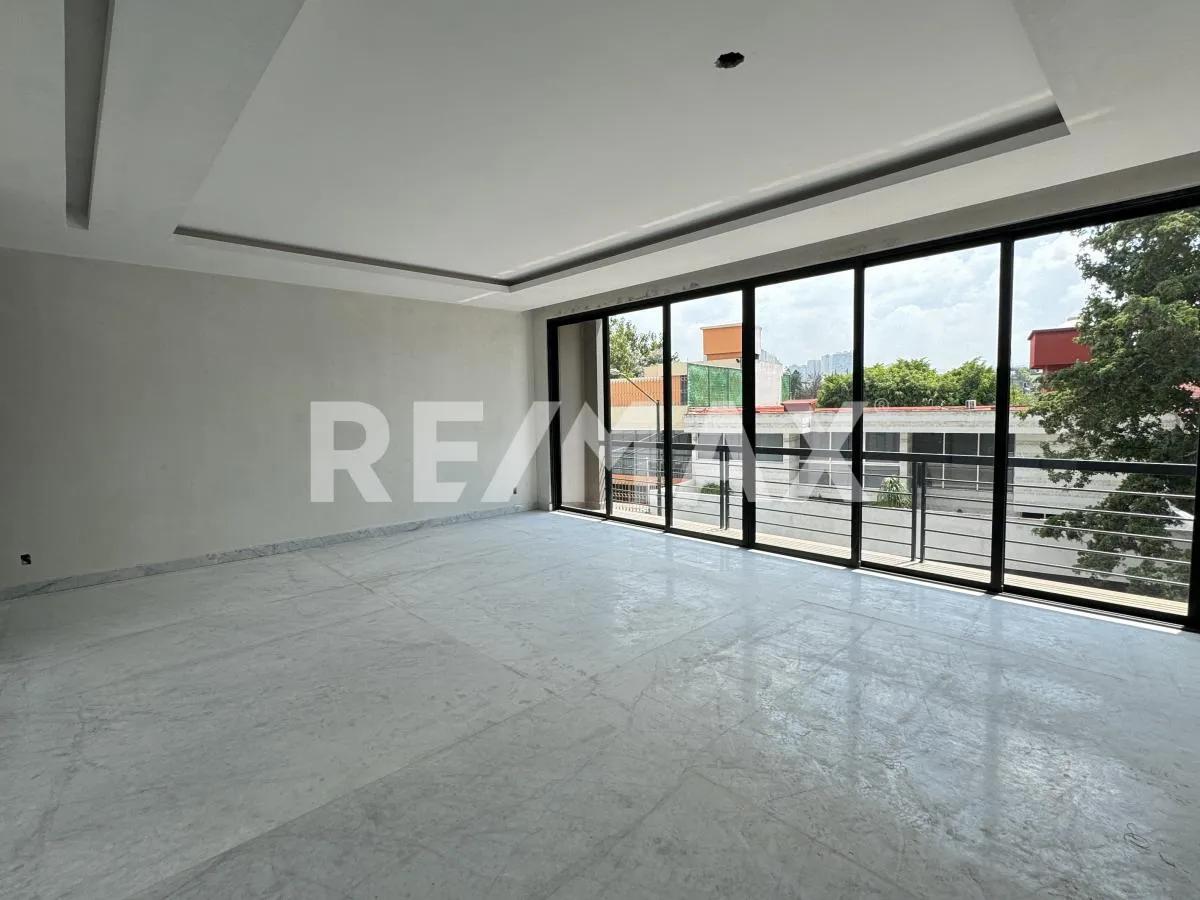 secondary property images 2