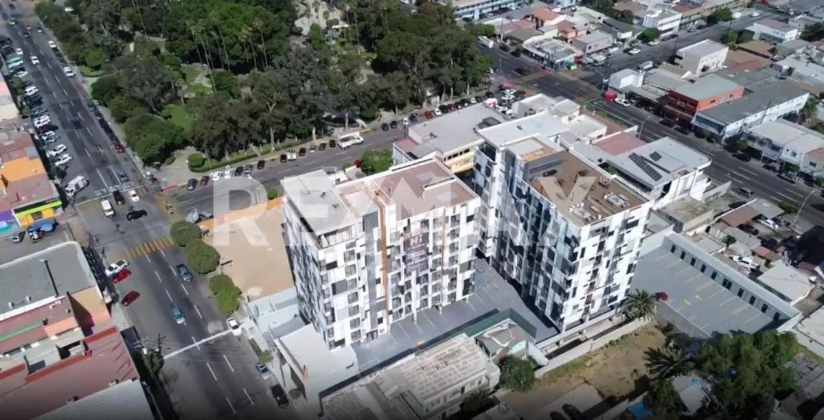 secondary property images 1