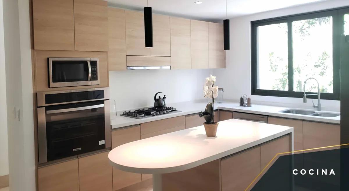 secondary property images 2