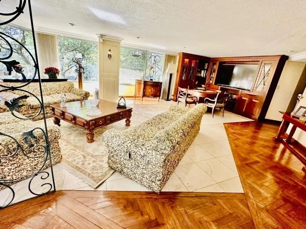 secondary property images 2