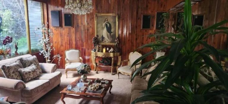 Property Image Property Image