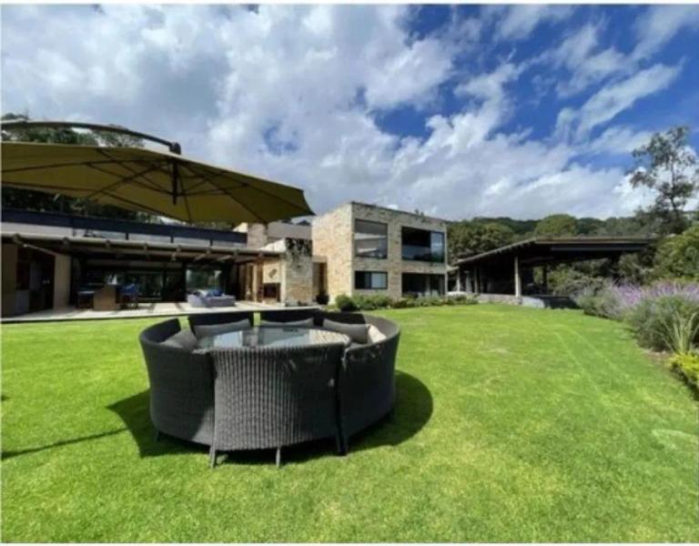 Property Image Property Image