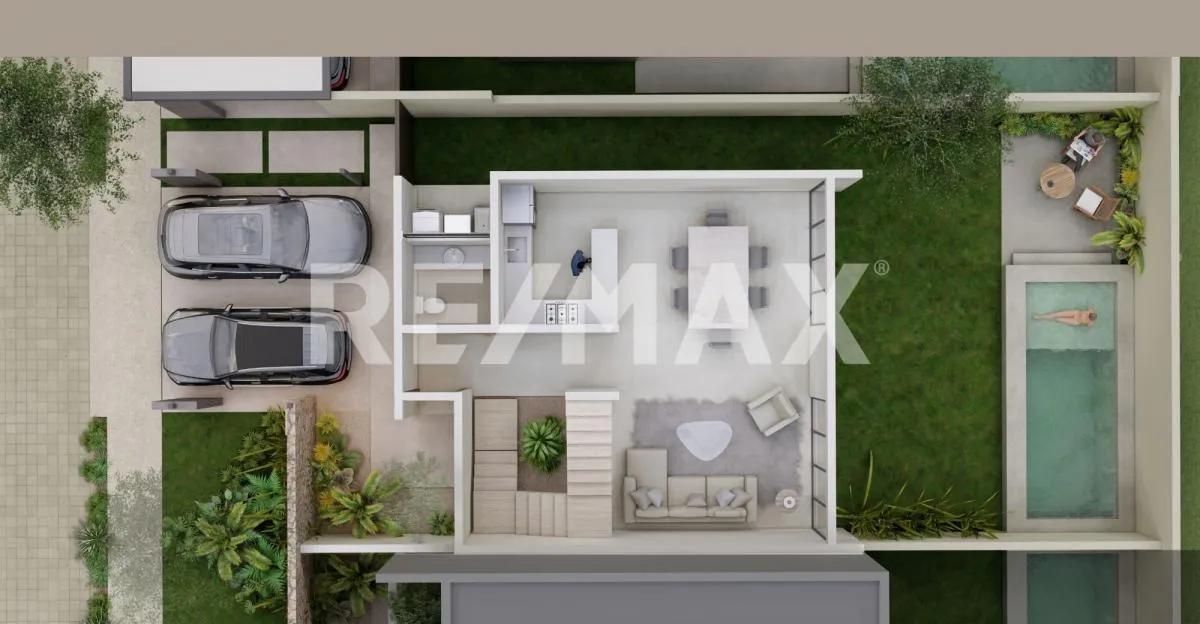 secondary property images 3