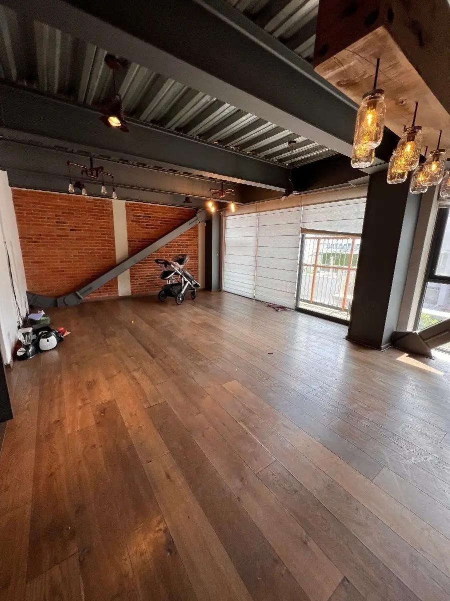 secondary property images 1