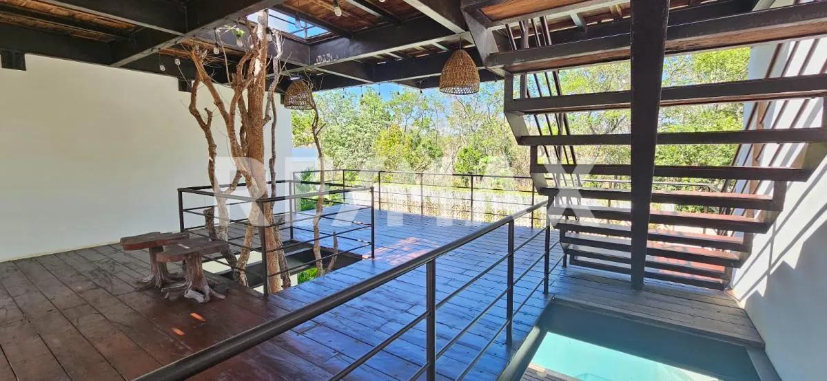 secondary property images 2