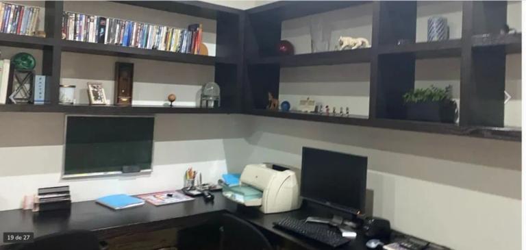 Property Image Property Image