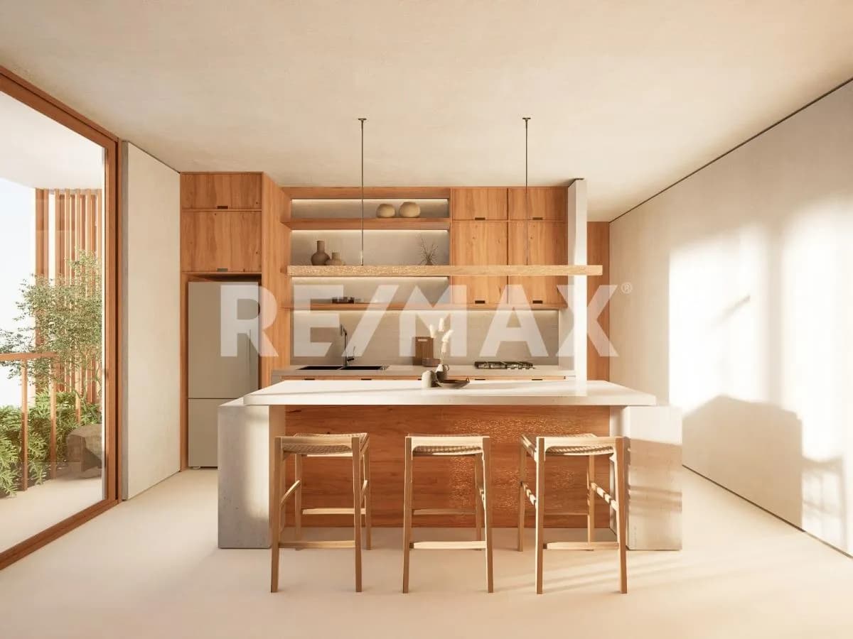 secondary property images 3