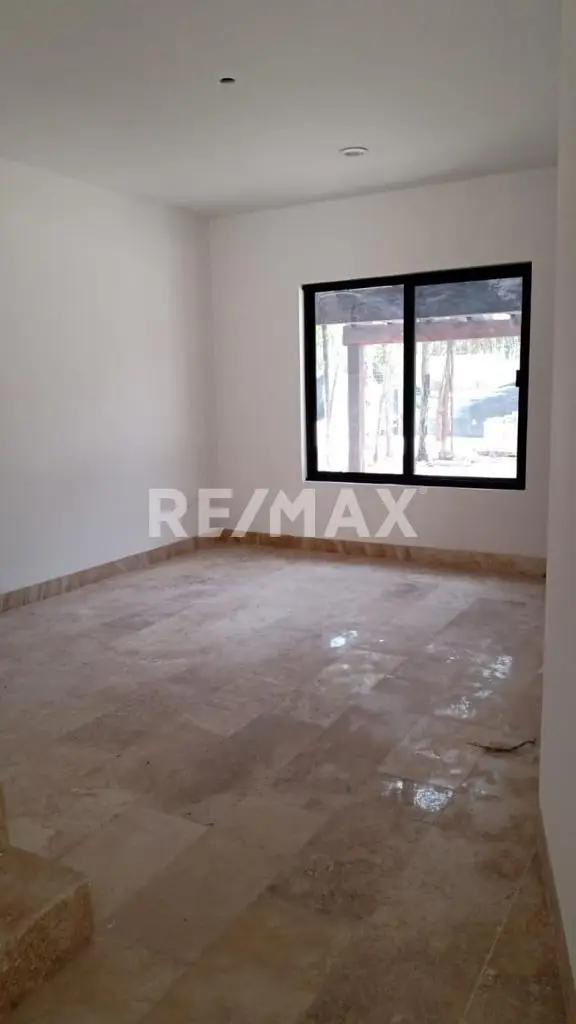 secondary property images 2